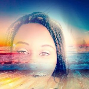 Meet your Posher, Felicia